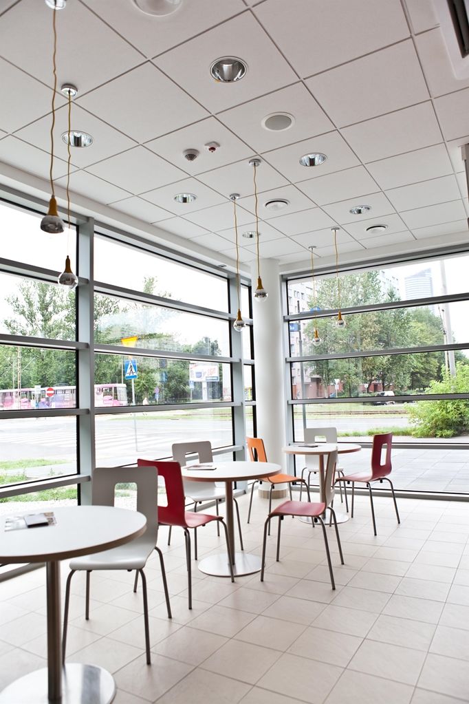 Premiere Classe Wroclaw Centrum Екстер'єр фото