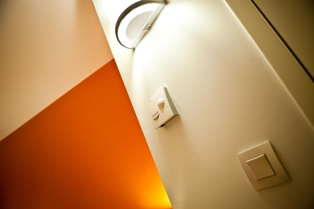 Premiere Classe Wroclaw Centrum Екстер'єр фото